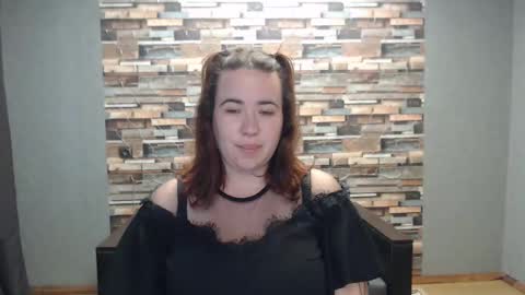 busty princess online show from February 1, 10:37 am