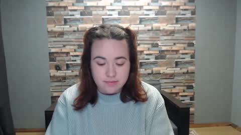 busty princess online show from February 1, 1:41 pm