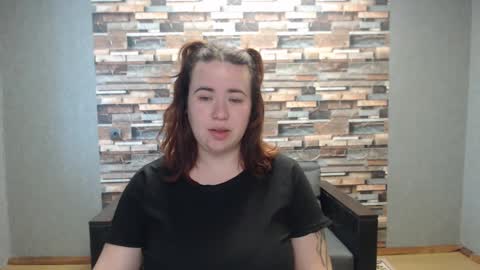 busty princess online show from February 2, 7:30 am