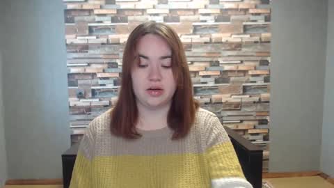 busty princess online show from February 8, 7:04 am