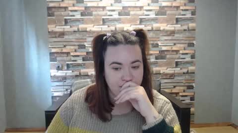 busty princess online show from February 9, 10:20 am