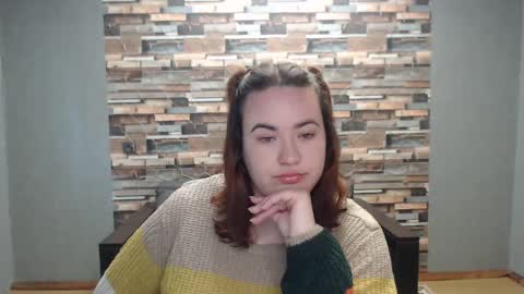 busty princess online show from February 15, 7:38 am