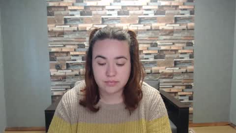 busty princess online show from February 15, 10:55 am