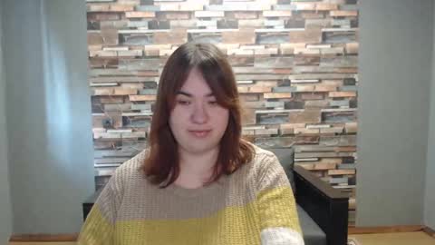 busty princess online show from February 16, 7:15 am