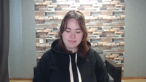 busty princess online show from February 21, 7:34 am