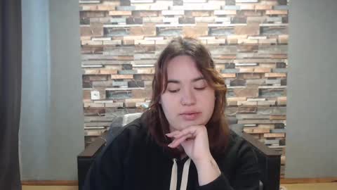 busty princess online show from February 21, 10:39 am