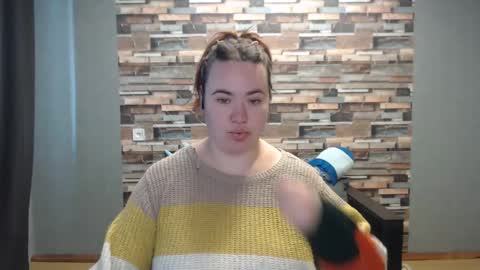 busty princess online show from February 23, 7:33 am