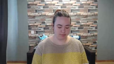 busty princess online show from February 23, 10:39 am