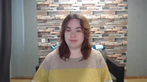 busty princess online show from March 1, 7:30 am