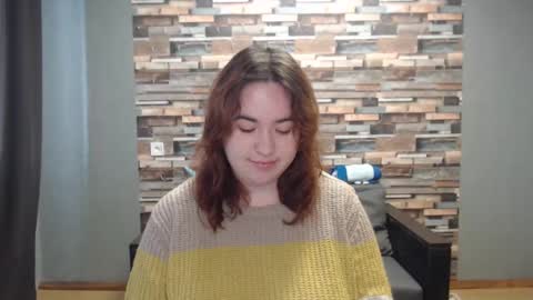 busty princess online show from March 1, 10:34 am