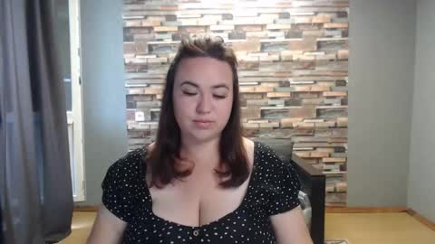 busty princess online show from September 20, 7:20 am