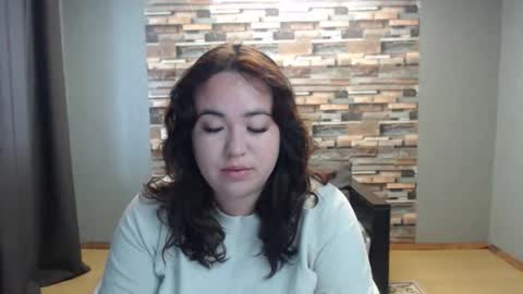 busty princess online show from October 12, 6:45 am