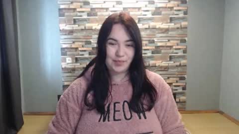 busty princess online show from January 18, 7:56 am