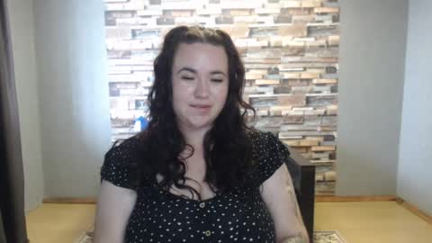 busty princess online show from June 28, 7:03 am