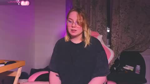 lime cat online show from November 10, 1:59 am