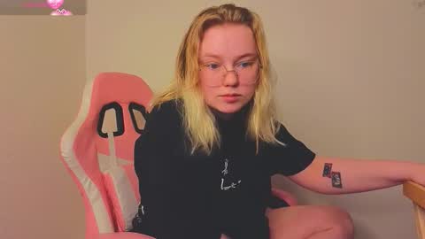 lime cat online show from November 21, 2:10 am