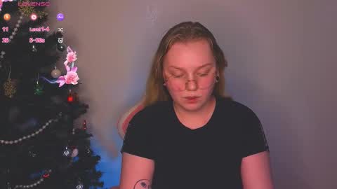 lime cat online show from December 20, 1:56 am