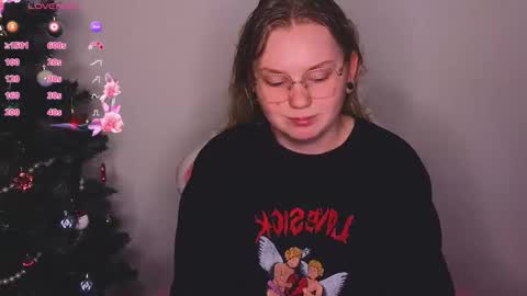 lime cat online show from December 21, 1:57 am