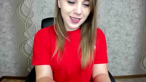    online show from October 24, 8:05 pm