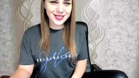    online show from November 23, 10:42 pm