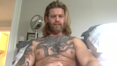 Snapshot of limitlesschris chatting on March 23, 3:16 pm Chris online show from March 23, 3:16 pm