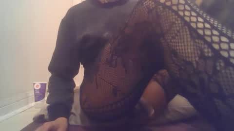 Snapshot of limpclitsissyfemboy chatting on February 26, 12:42 am limpclitsissyfemboy online show from February 26, 12:42 am