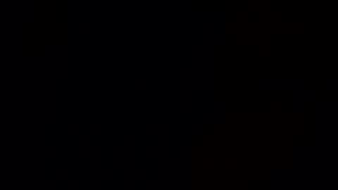 limpdonger online show from August 6, 2:57 am