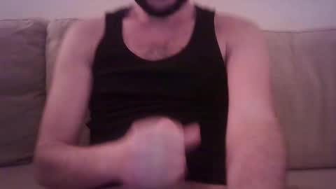 Snapshot of limpia3333 chatting on February 4, 4:39 pm Bigcockonut online show from February 4, 4:39 pm