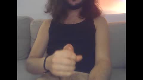 Snapshot of limpia3333 chatting on October 9, 6:50 pm Bigcockonut online show from October 9, 6:50 pm