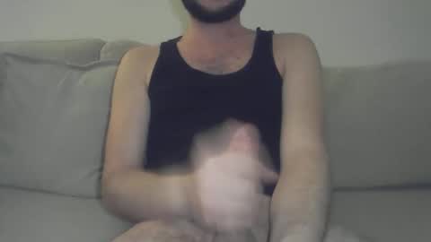 Bigcockonut online show from February 26, 6:29 pm