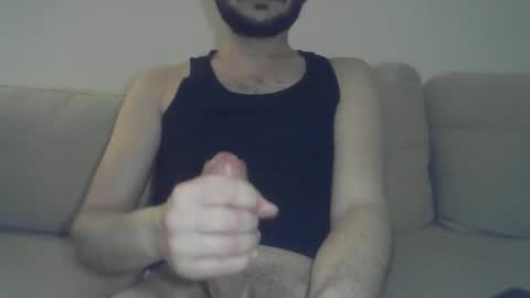 Bigcockonut online show from March 4, 5:30 pm