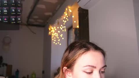 Snapshot of limy_sweet chatting on February 28, 5:26 am limy_sweet online show from February 28, 5:26 am