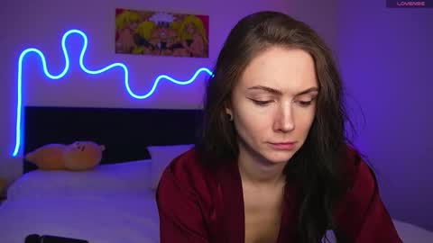 Snapshot of limy_sweet chatting on December 4, 8:45 am limy_sweet online show from December 4, 8:45 am