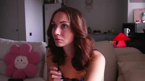Snapshot of limy_sweet chatting on May 19, 7:58 am limy_sweet online show from May 19, 7:58 am