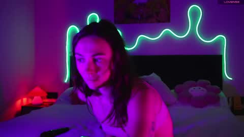 Snapshot of limy_sweet chatting on May 22, 7:48 am limy_sweet online show from May 22, 7:48 am