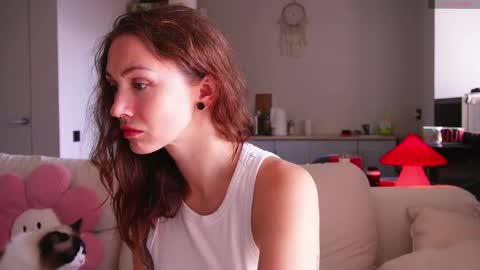 Snapshot of limy_sweet chatting on May 27, 8:00 am limy_sweet online show from May 27, 8:00 am