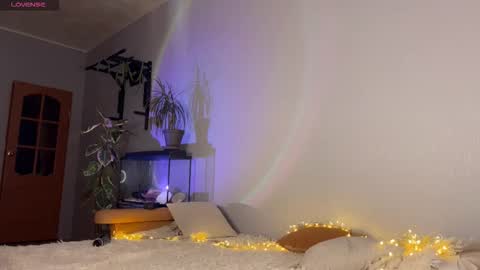 lin_cherie online show from November 18, 4:55 pm