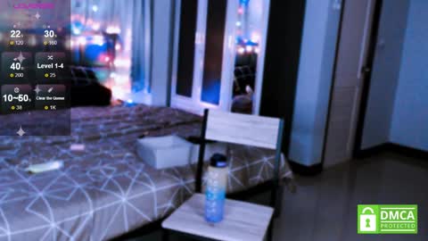 Lina2D tyan online show from January 2, 12:46 pm