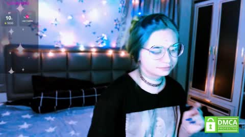 Lina2D tyan online show from January 21, 5:41 pm