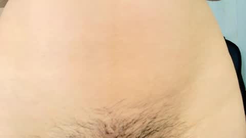 Snapshot of lina_bedoya chatting on May 29, 11:41 am Lina Bedoya online show from May 29, 11:41 am
