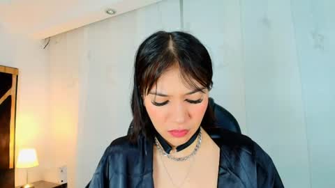 Snapshot of lina_bedoya chatting on June 12, 11:42 am Lina Bedoya online show from June 12, 11:42 am