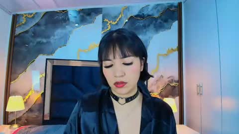 Snapshot of lina_bedoya chatting on July 20, 11:45 am Lina Bedoya online show from July 20, 11:45 am