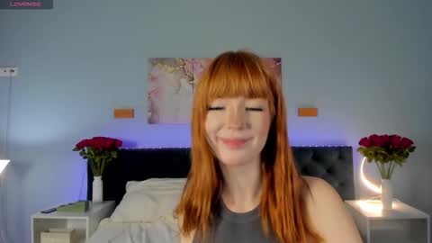 Lina blueeyed    GMT3 1100-1700 Mon Wed Thu Sat Sun online show from September 28, 8:20 am