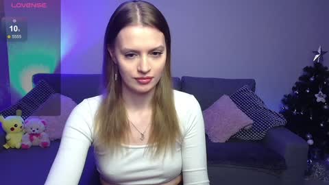 lina_bush online show from January 5, 8:52 pm