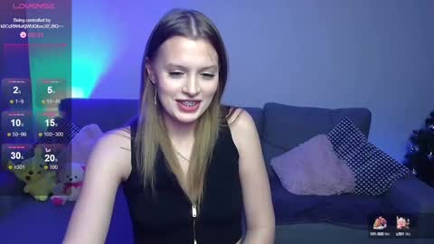 lina_bush online show from January 11, 3:09 pm
