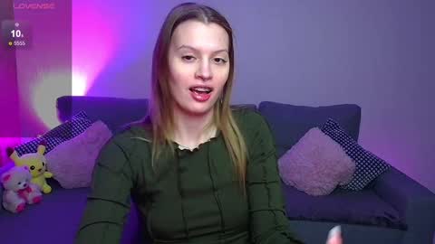 lina_bush online show from January 29, 3:47 pm