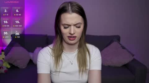 lina_bush online show from February 20, 3:08 pm