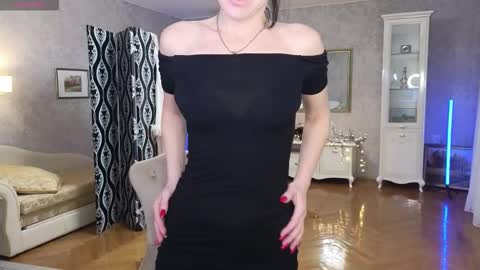 lina_flore online show from February 11, 8:25 pm