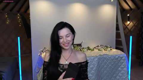 lina_flore online show from May 27, 9:23 pm