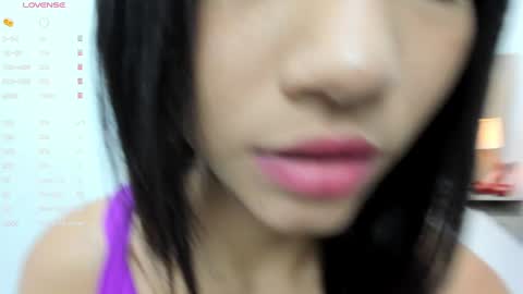   online show from January 12, 11:39 am